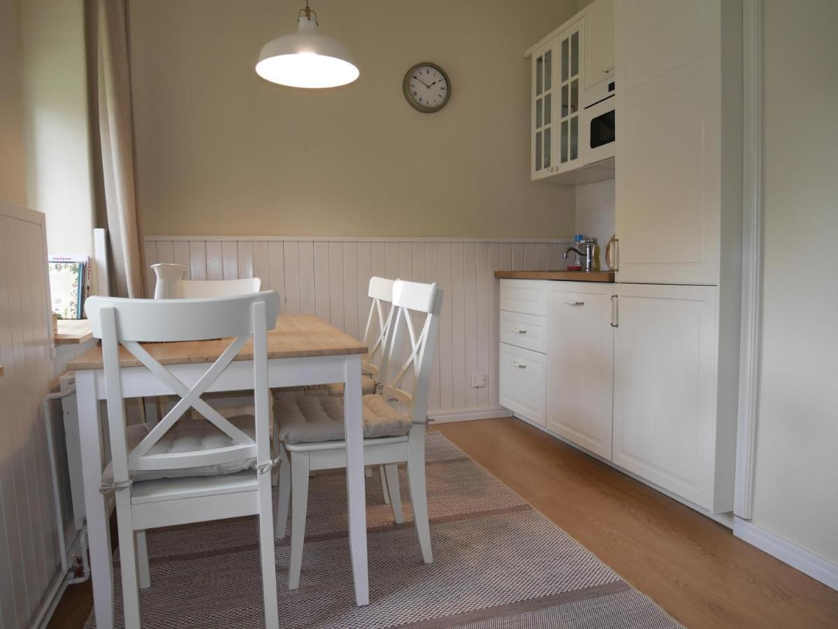 Sonja House Abertamy 빌라 외부 사진