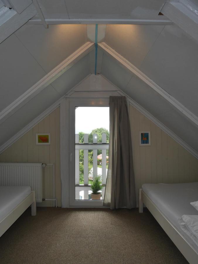 Sonja House Abertamy 빌라 외부 사진